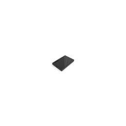 BOX EST. x HD-SSD 2.5 SATA...