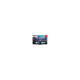 TV THOMSON QLED Plus 55...