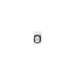 CAVO PROLUNGA USB2.0 AA M-F...