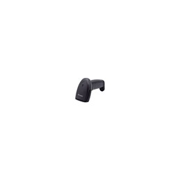 LETTORE BARCODE USB EQUIP...