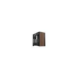 CABINET ITEK WOODY Gaming...