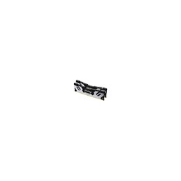 DDR5 96GB(2x48GB) 6400MT-s...