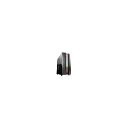 CABINET MIDI TOWER COUGAR...
