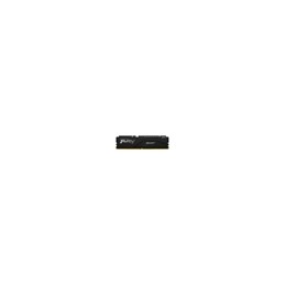 DDR5 32GB 6400MT-s...
