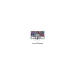 MONITOR AOC LCD IPS QD 27...