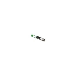 MODULO MINIGBIC MIKROTIK...