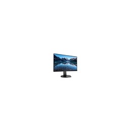MONITOR PHILIPS LCD IPS LED...