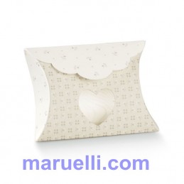 Busta Cf80x85x30 Bloom Tor...