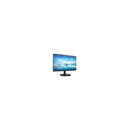 MONITOR PHILIPS LCD VA LED...