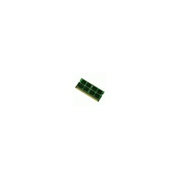 MODULO MEMORIA DDR3 8Gb x...