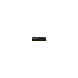 DDR5 16GB 6000MT-s...