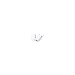 Powerline Kit Homeplug AV2...