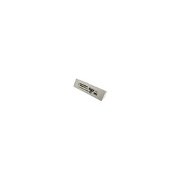 CARD READER INTERNO 5.25...