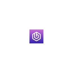 LICENZA BOXAFE X Google...
