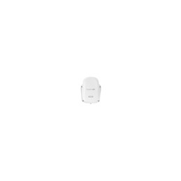 ACCESS POINT ARUBA S1T42A...