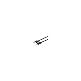CAVO ADATTATORE USB2.0 1Mt...