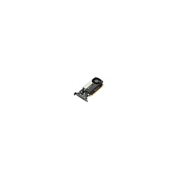 SVGA PNY VCNT400-4GB-SB...