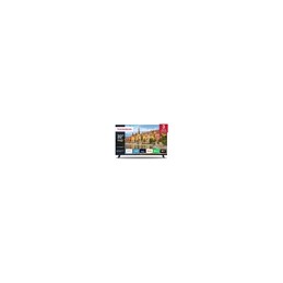 TV THOMSON 32 FRAME LESS...