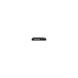 Switch QNAP QSW-M5216-1T...