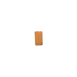 CUSTODIA X MP3 IPOD NANO...