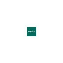 KASPERSKY CUSTODIA X CARTA...