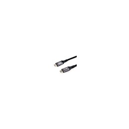 CAVO USB 4 Gen.3 da C C...