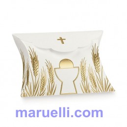 Busta Me80x85x30 Croce...