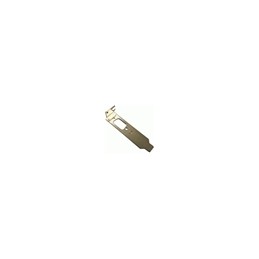 BRACKET ASUS LOW PROFILE...