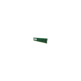 MODULO MEMORIA DDR4 8Gb x...