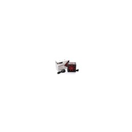 Alimentatore ITEK ATX 650W...