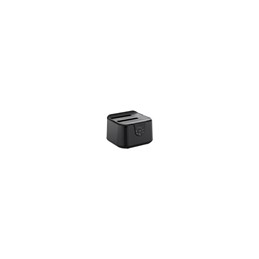 Dock X HDD SATA USB3.2...