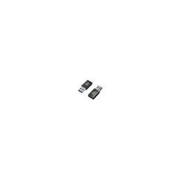 ADATTATORE OTG da USB-A...