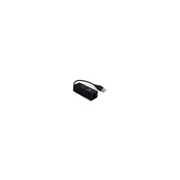 MODEM 56K USB Esterno...