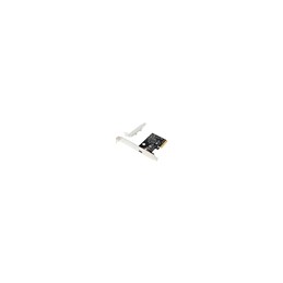 Scheda PCIe USB 3.2...