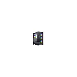 CABINET ITEK SHOWBUI 45B...