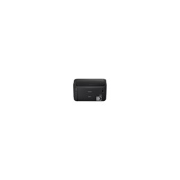STAMPANTE CANON Laser B-N...