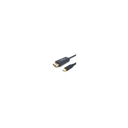 Cavo da USB-C DisplayPort...