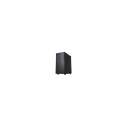 CABINET ITEK SYLENT 03N...