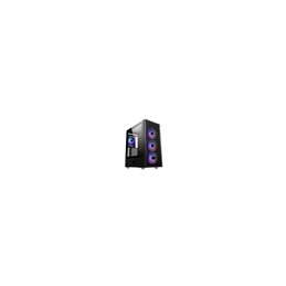 CABINET ITEK VERTIBRA H210...