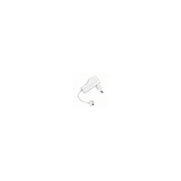 CARICABATTERIE Apple30pin...