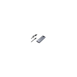 BOX EST X SSD M.2 SATA-NVME...