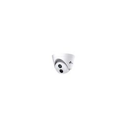 VIDEOCAMERA TP-LINKVIGI...