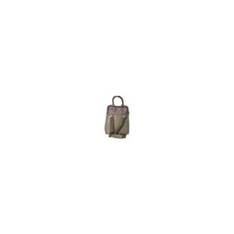 BORSA NB 10 NILOX...