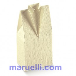 Camicia 50x30x100 Seta Avor...