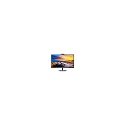 MONITOR PHILIPS LCD IPS LED...