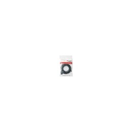 PROLUNGA USB2.0 10Mt A-A...