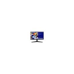 MONITOR SAMSUNG LCD IPS LED...