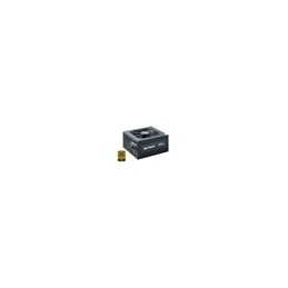 ALIMENTATORE ATX ITPSEGF750...