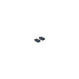 ADATTATORE da USB-C USB-A...