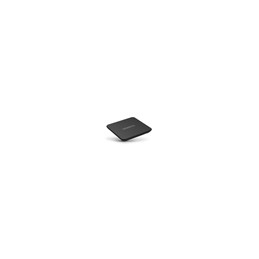 SMART-TV BOX T91 ULTRA...